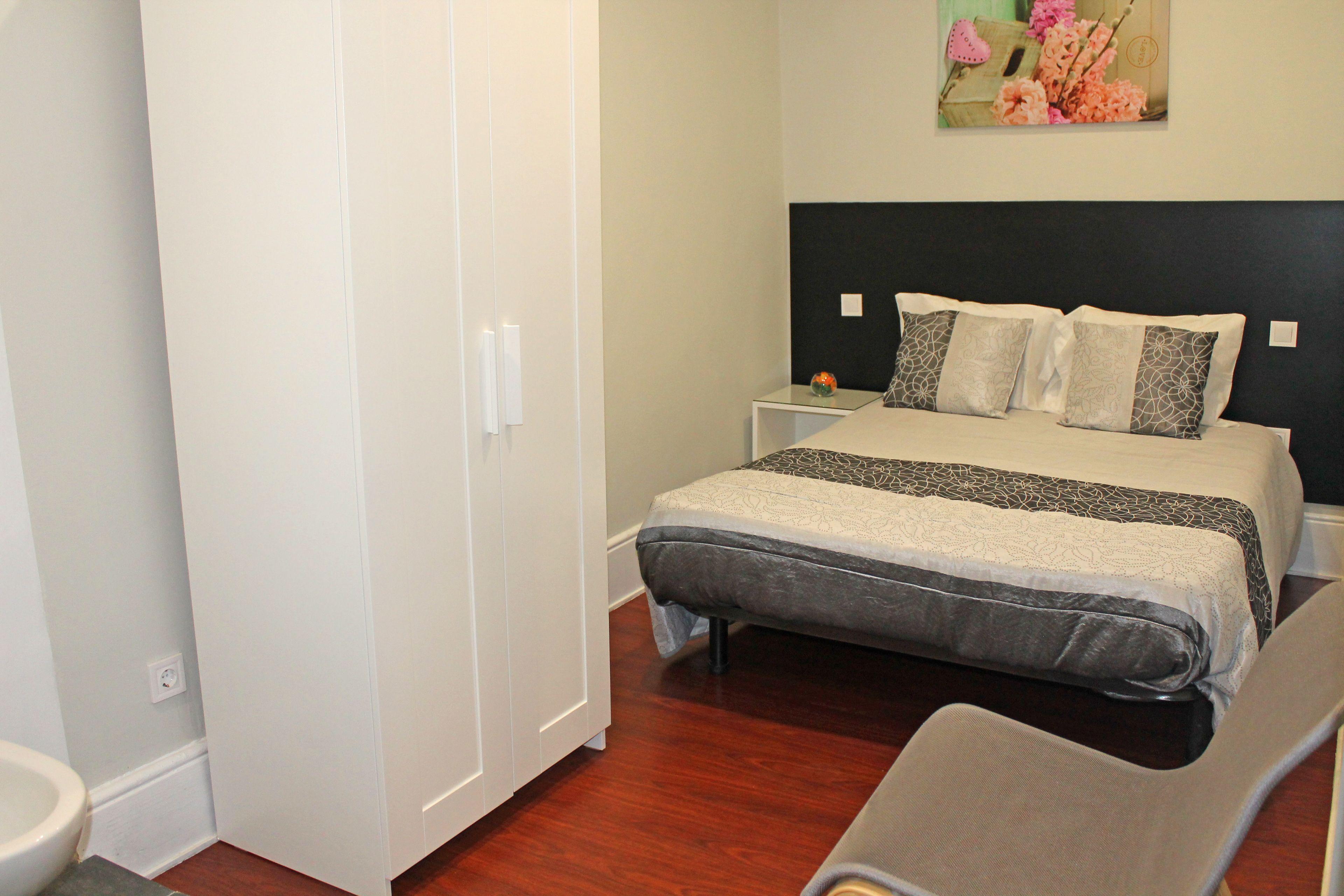 Lunar Guest House — Fotos 3