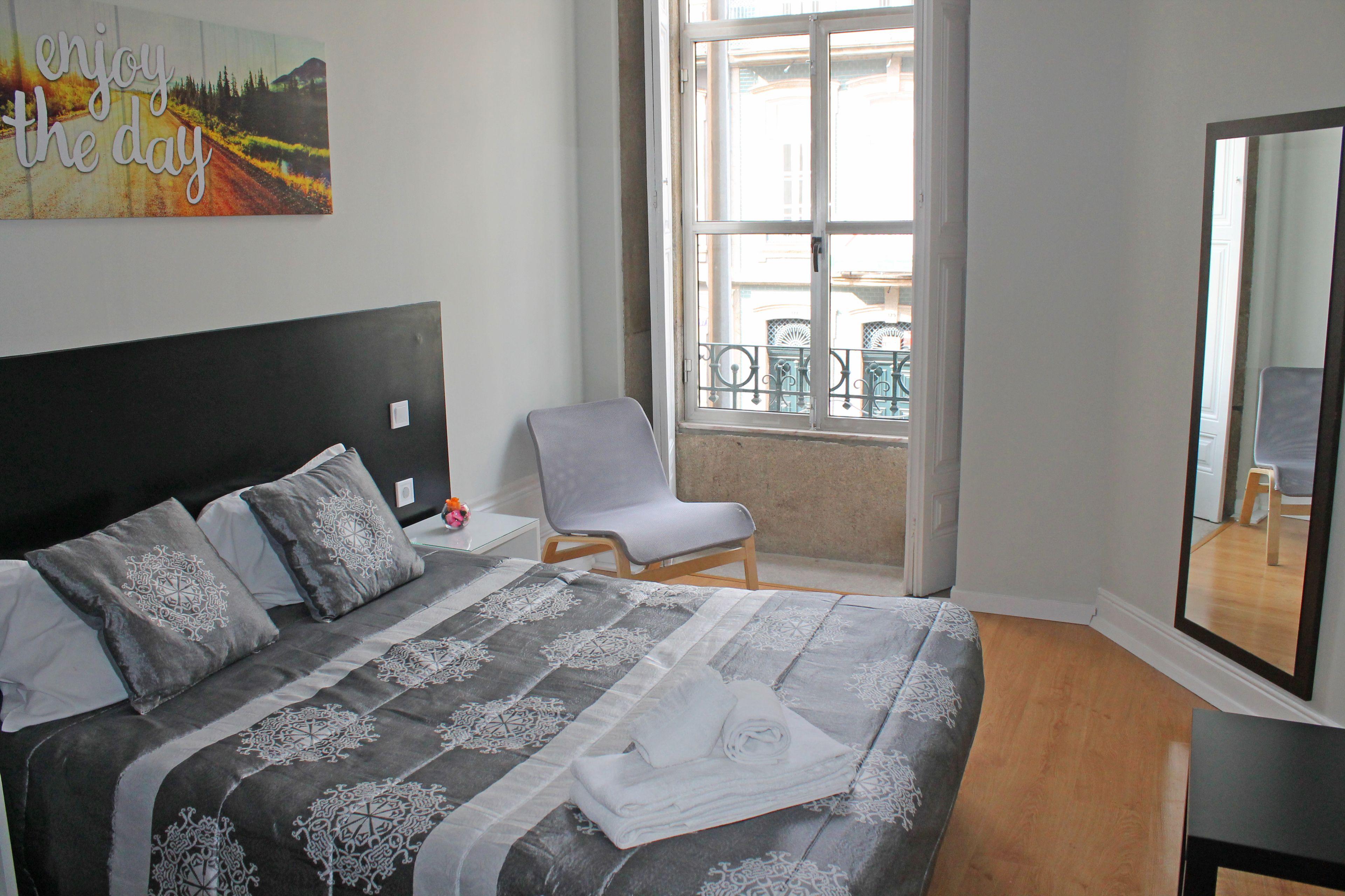Lunar Guest House — Fotos 1